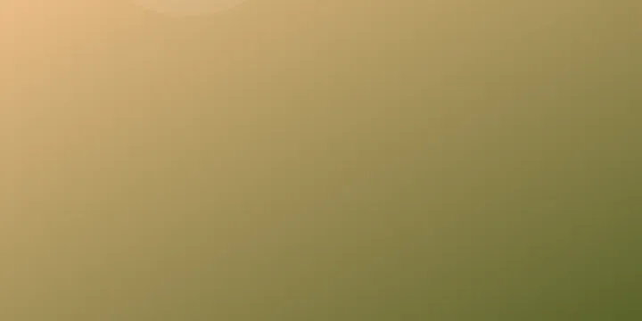 1. `ls` — Просмотр содержимого каталога