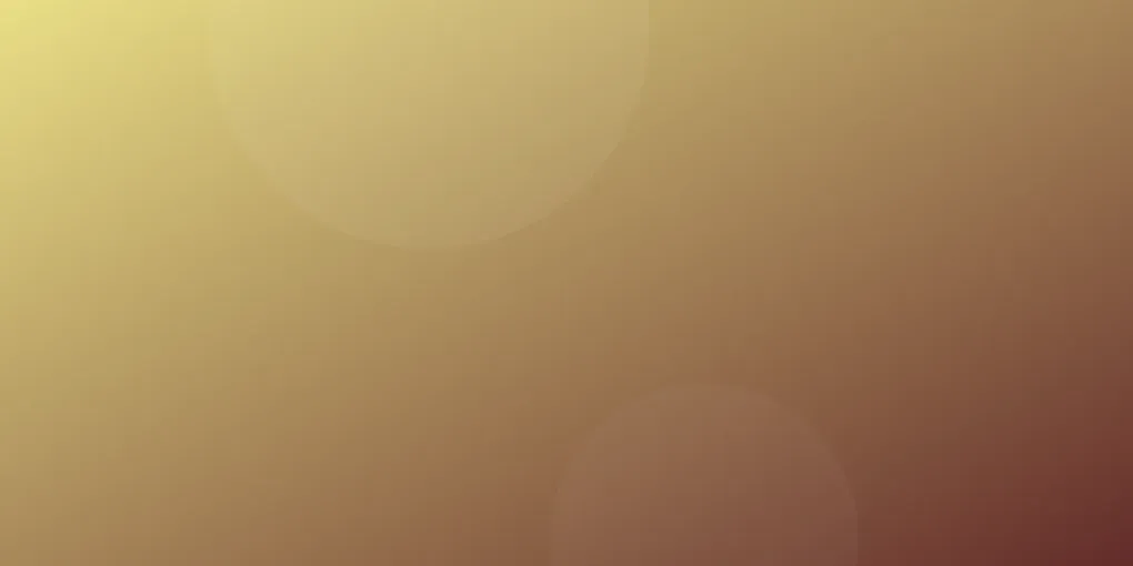 Что такое логирование?