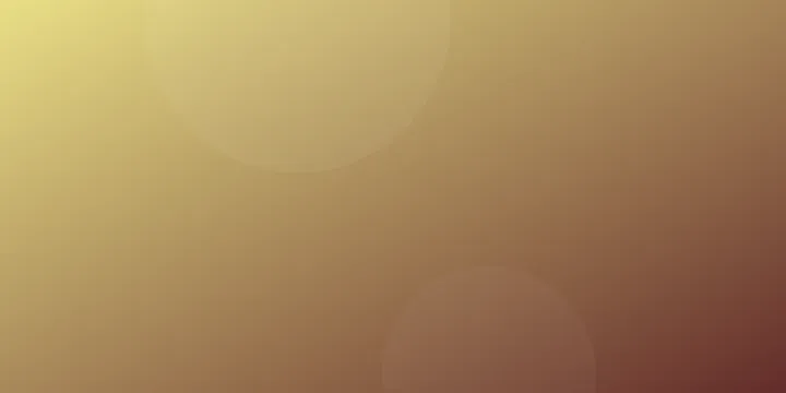 Что такое логирование?