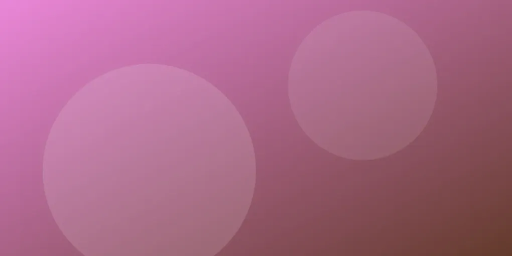 Что такое `match`?