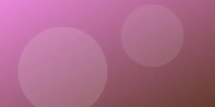 Что такое `match`?