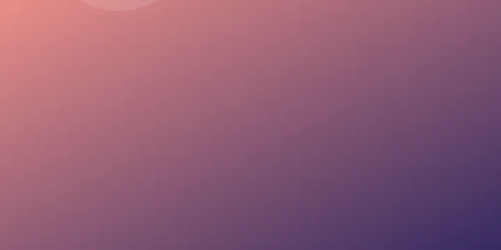 Паттерн Посредник (Mediator) в Python: упрощение взаимодействия между компонентами