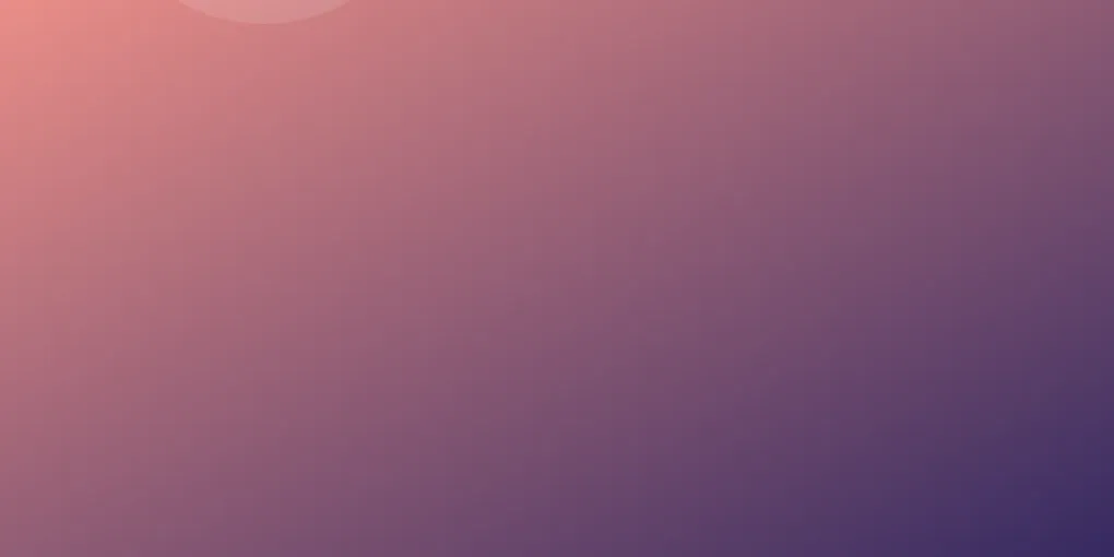 Паттерн Посредник (Mediator) в Python: упрощение взаимодействия между компонентами