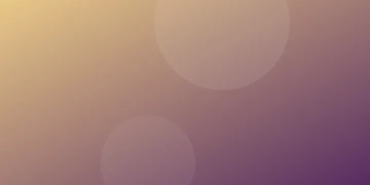 Использование Memcached в Python: Полное Руководство