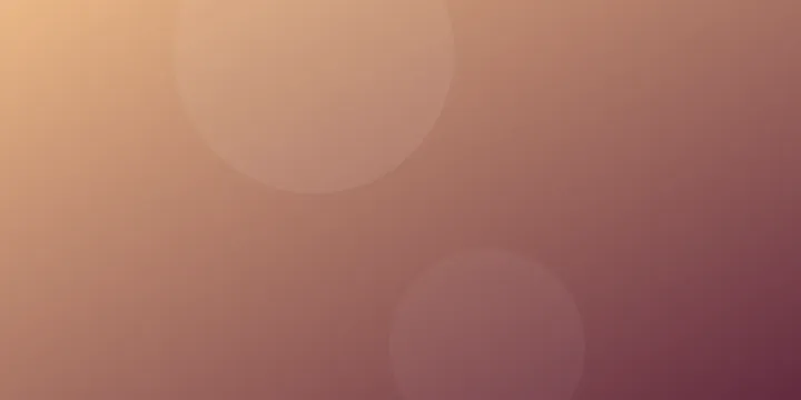 1. Подсчет ссылок (Reference Counting)