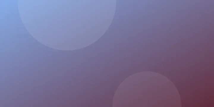 Использование метаклассов в Python: глубокое погружение