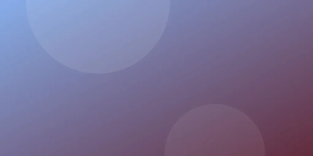 Использование метаклассов в Python: глубокое погружение