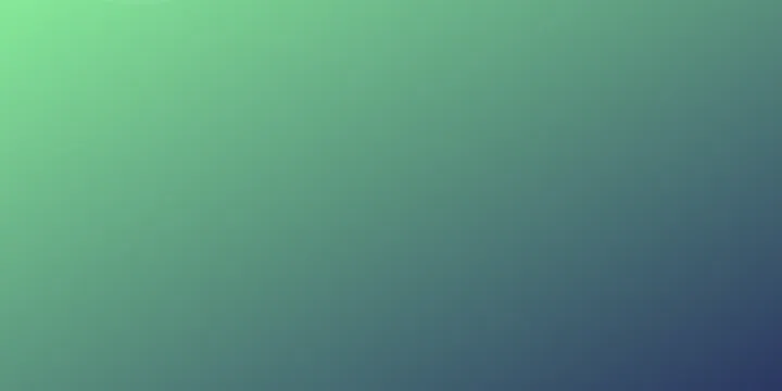 Mock-тестирование в Python: как изолировать код и улучшить тесты