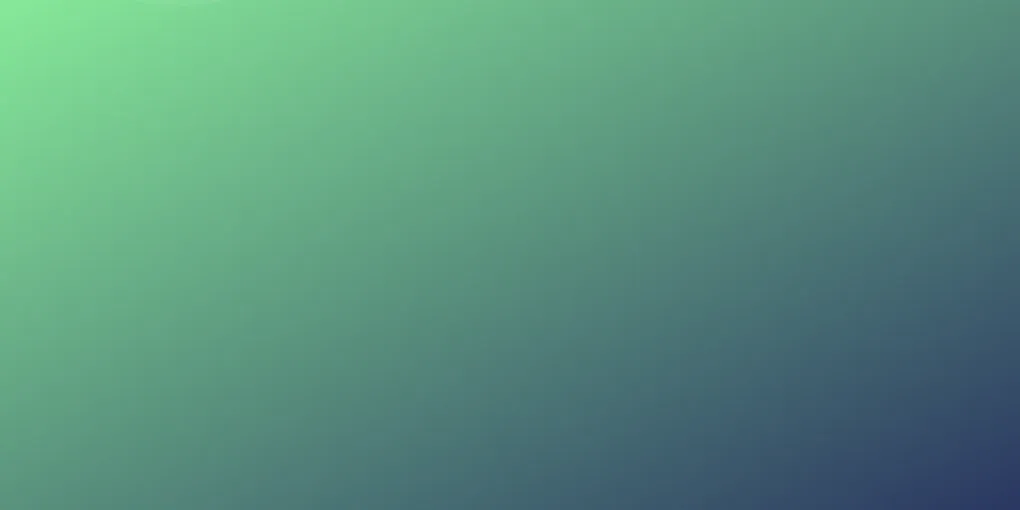 Mock-тестирование в Python: как изолировать код и улучшить тесты