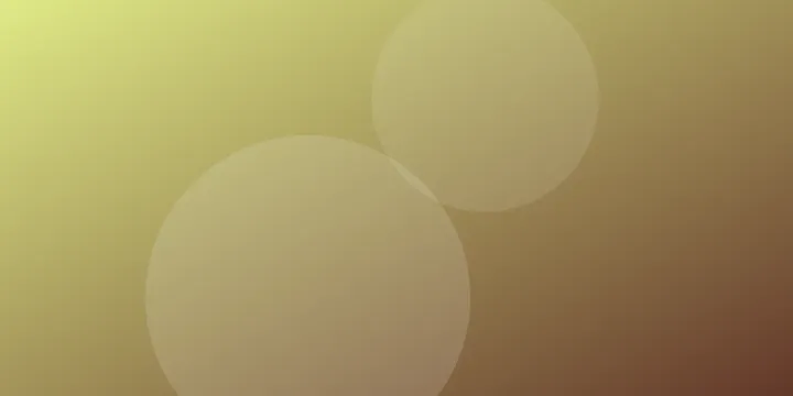 Обзор стандартной библиотеки Python