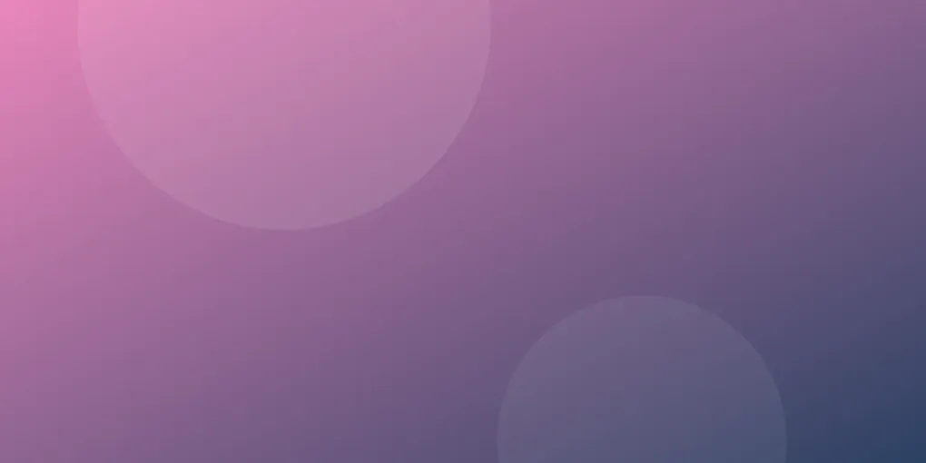 Модули и пакеты в Python: полное руководство