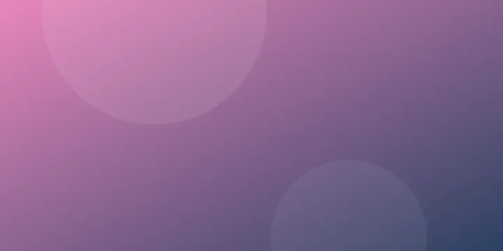 Модули и пакеты в Python: полное руководство