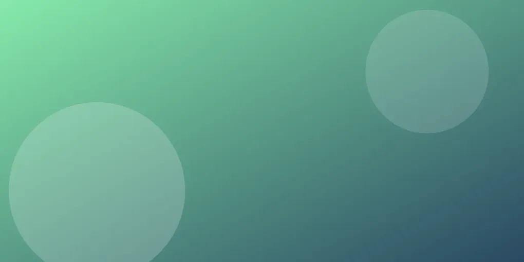 Паттерн «Хранитель» (Memento) в Python: сохранение и восстановление состояний объекта