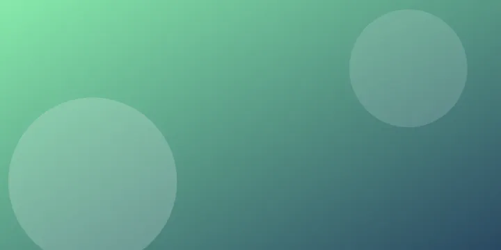 Паттерн «Хранитель» (Memento) в Python: сохранение и восстановление состояний объекта