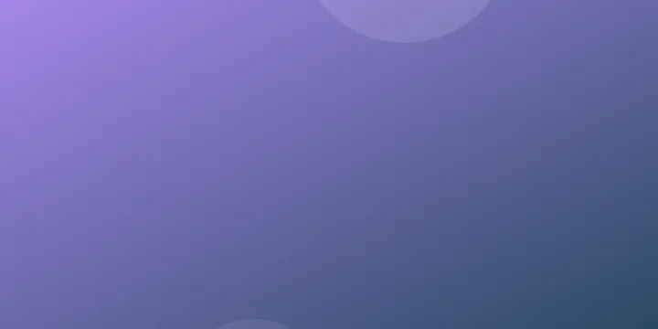 Метод Монте-Карло в Python: основы и примеры реализации