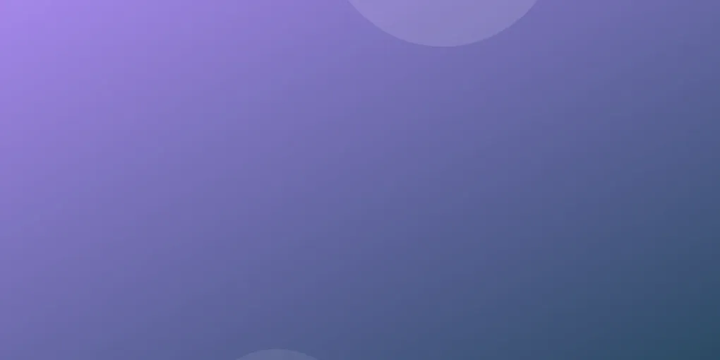 Метод Монте-Карло в Python: основы и примеры реализации