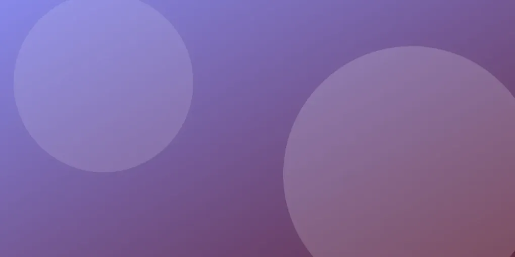 Паттерн «Наблюдатель» (Observer) в Python: Механизм подписки и уведомлений