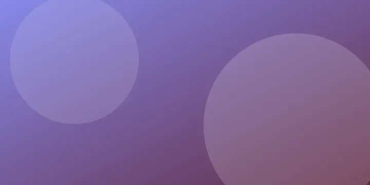 Паттерн «Наблюдатель» (Observer) в Python: Механизм подписки и уведомлений