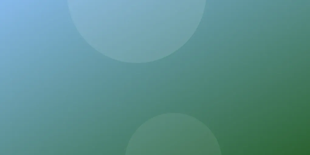 Принципы ООП в Python: от синтаксиса до метаклассов