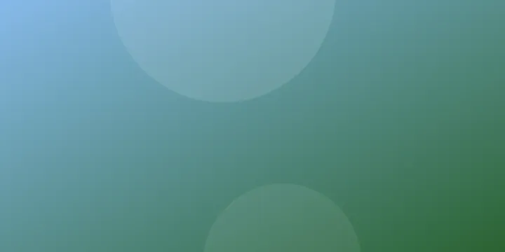 Принципы ООП в Python: от синтаксиса до метаклассов