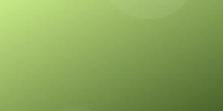 1. Чтение и запись изображений/видео