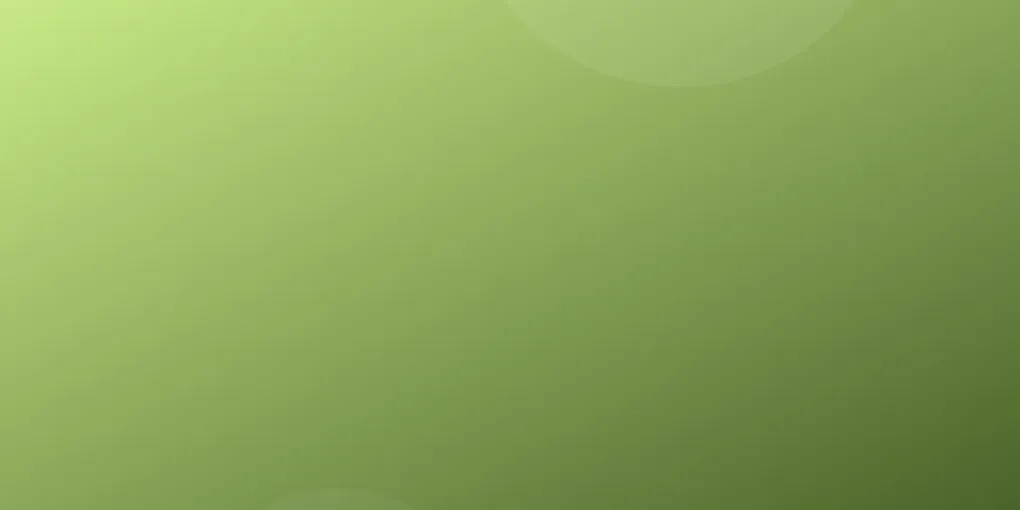 1. Чтение и запись изображений/видео