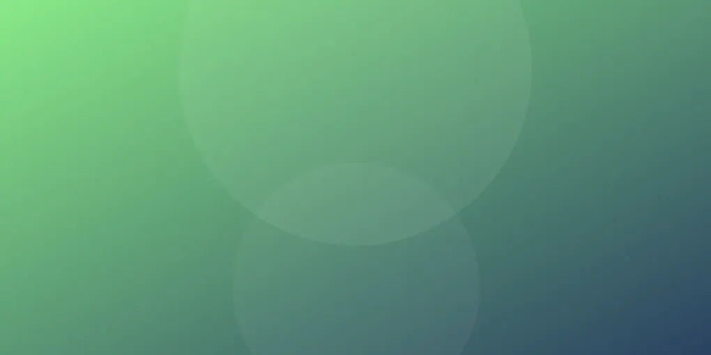 Операторы в Python