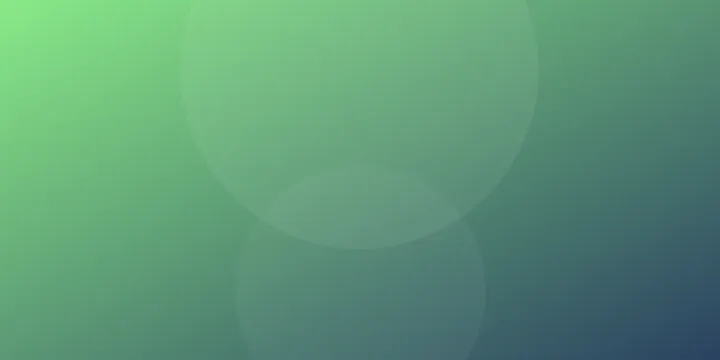 Операторы в Python