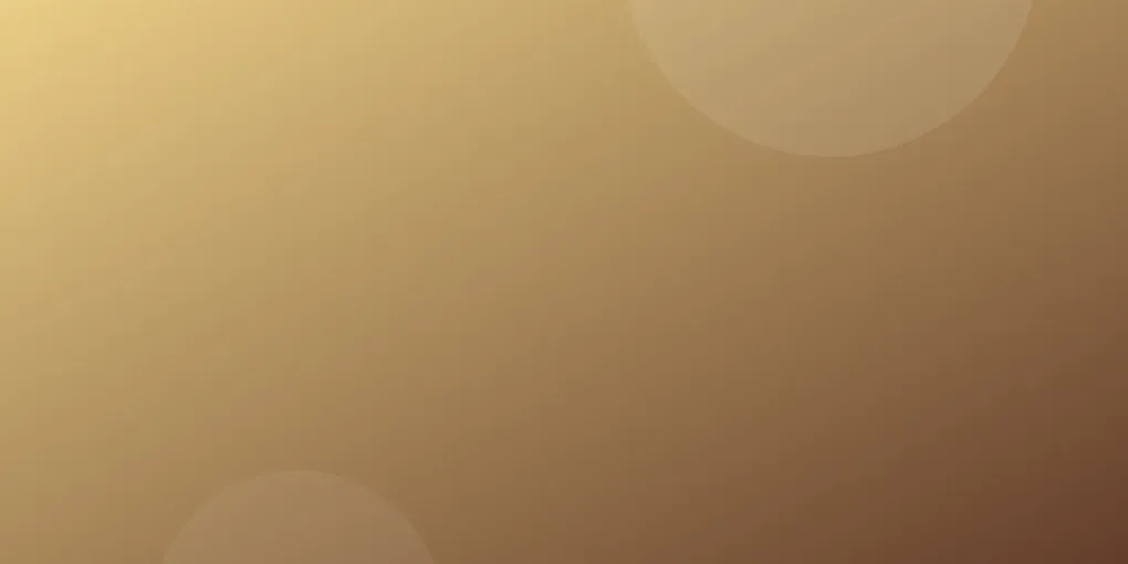 Зачем нужен ORM? Преимущества перед чистым SQL