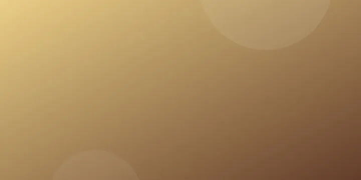 Зачем нужен ORM? Преимущества перед чистым SQL