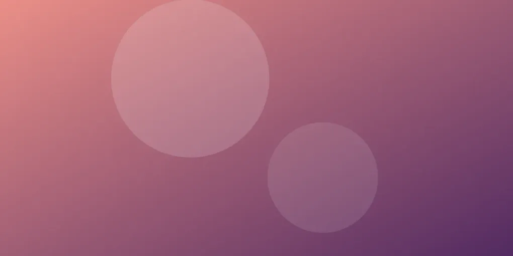 Основные концепции P2P-сетей