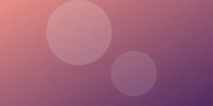 Основные концепции P2P-сетей