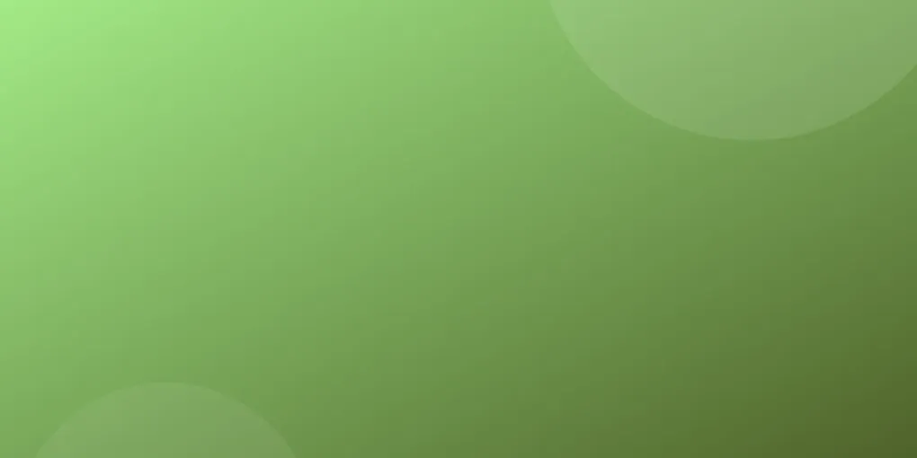 Принцип Парето (80/20) и его применение в Python