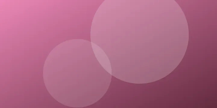 Функция `partial` в Python: Частичное применение аргументов