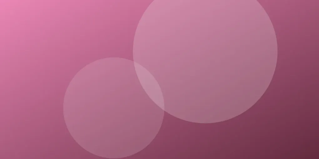 Функция `partial` в Python: Частичное применение аргументов