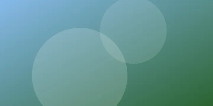 Решение задачи коммивояжёра на Python: методы и реализация