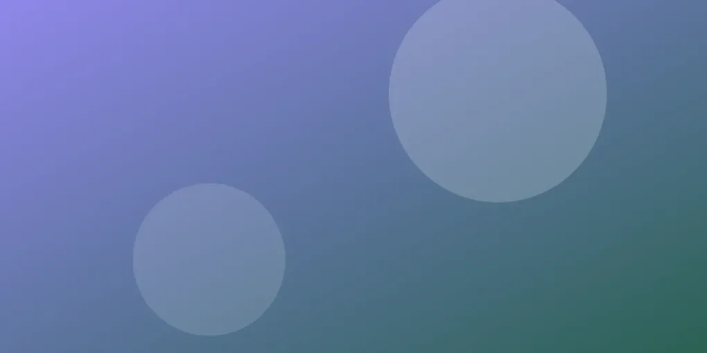 Глубокое погружение в `pathlib` в Python: Современная работа с путями файловой системы