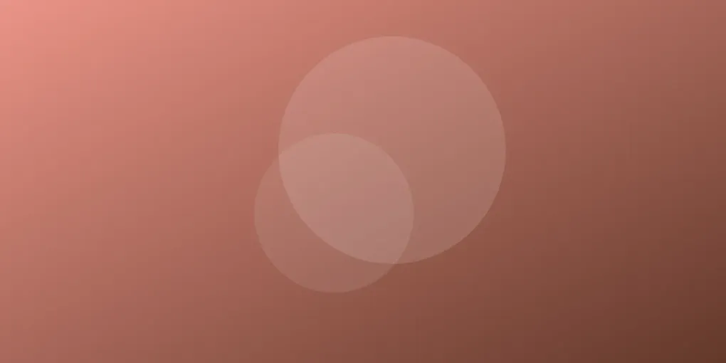 Паттерн «Прототип» (Prototype) в Python: Гибкое клонирование объектов