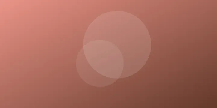 Паттерн «Прототип» (Prototype) в Python: Гибкое клонирование объектов