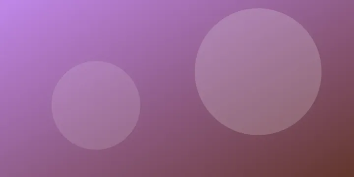 Паттерн Одиночка (Singleton) в Python: реализация и особенности