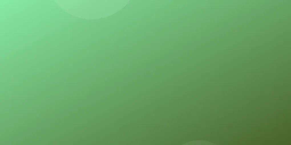 Закон Патта в IT: Дисбаланс между контролем и экспертизой