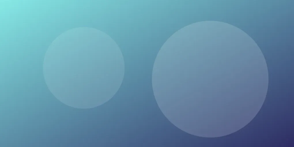 Python PEX: Создание Исполняемых Python-Приложений с Зависимостями