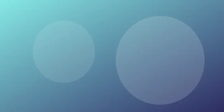 Python PEX: Создание Исполняемых Python-Приложений с Зависимостями