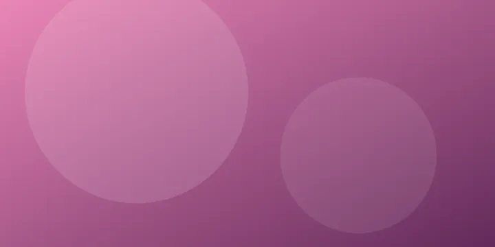 Создание простого музыкального плеера на Python с использованием Tkinter и Pygame