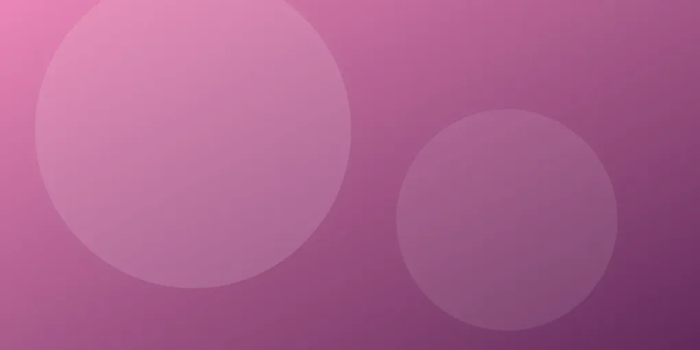 Создание простого музыкального плеера на Python с использованием Tkinter и Pygame