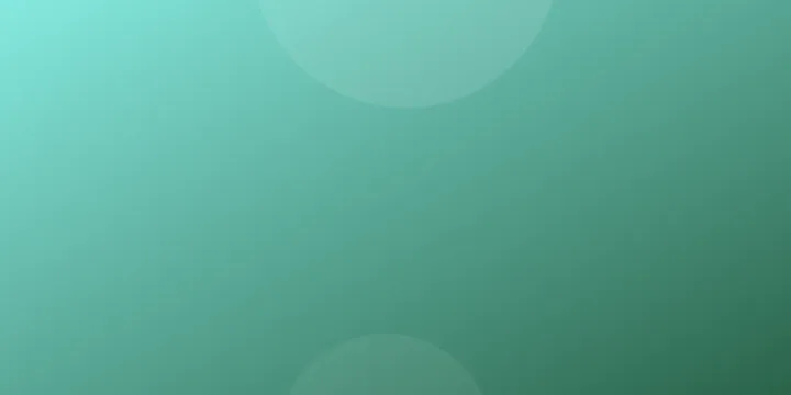 1. B-tree (Balanced Tree)