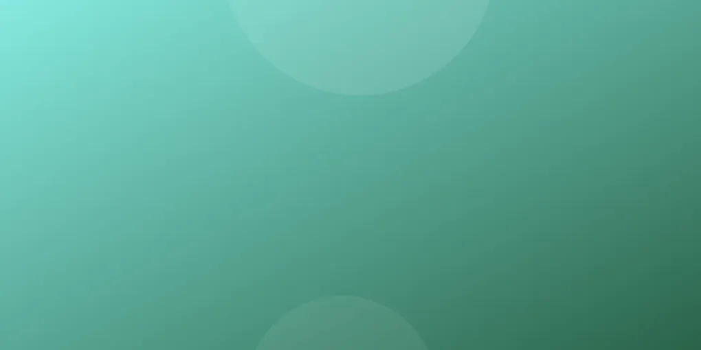 1. B-tree (Balanced Tree)