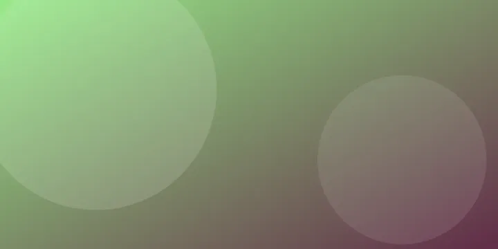 1. Типы блокировок в PostgreSQL