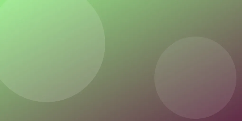 1. Типы блокировок в PostgreSQL