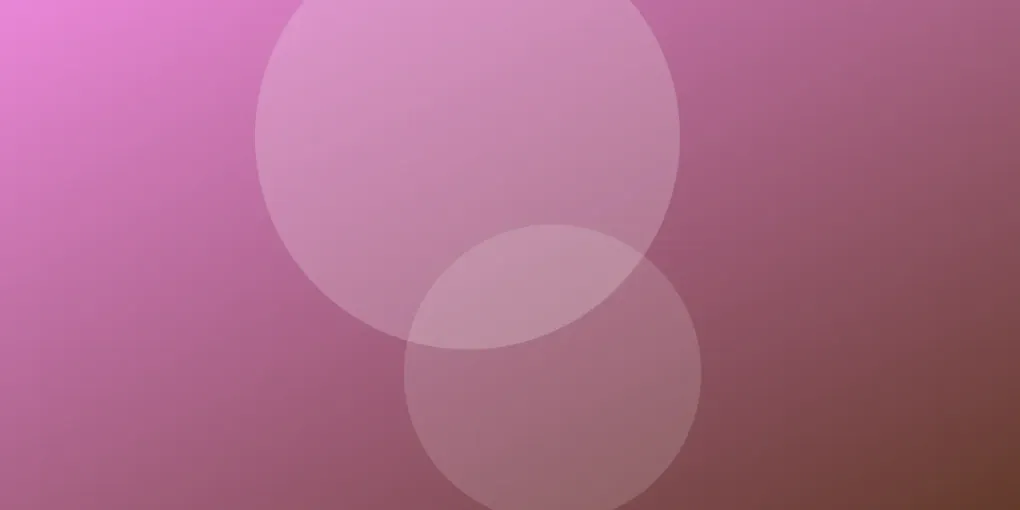 Работа с данными из нескольких таблиц в PostgreSQL: полное руководство